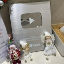 더서울유외과의원 이미지