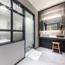 리마크호텔 이미지