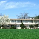 보은지역자활센터 이미지