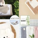 라온 소프트 이미지