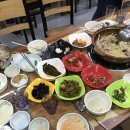 절골가든 이미지