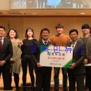 밀알교회 이미지