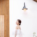 파랑스튜디오 이미지