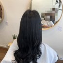 수원미용실 머리잘하는곳 어라이크헤어 후기