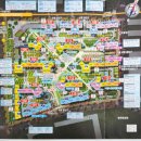 개포3-109 이미지