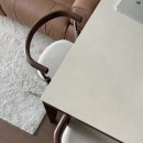 달서메이플베어 | 원목 포세린 식탁 제대로 고르는 꿀팁+지아띠 쇼룸 방문 후기