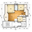 용산영남타운 이미지