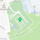 독산테니스장 화장실 이미지