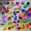 용봉1구 이미지