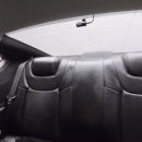 연천모터스 이미지