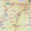 왕산3리 이미지