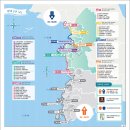 사옥마을회관 이미지