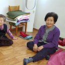 광적분회 이미지