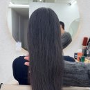 진환부티끄