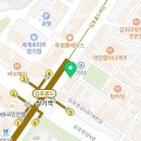 NIC PC방 장기점 이미지