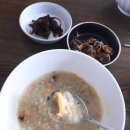 다인보건지소 이미지