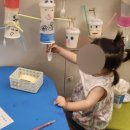 예당국악박물관 이미지