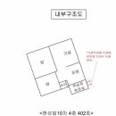 면목동-191 이미지