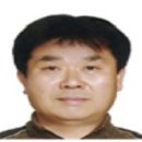 성천건업