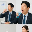유디가락치과의원 네이버블로그