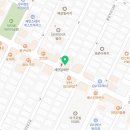 세븐일레븐 방이본점 이미지