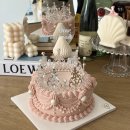 디어마이케이크 이미지