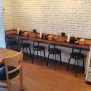 우마이집 이미지