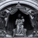 (주)플레아 이미지