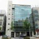 (주)케이피 이미지