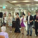 수완실버빌 이미지