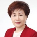 완월동148 이미지