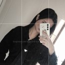 송아지 PC | [사라진 돈] 프라다 리나일론 타이 구매 후기 (2026 리뉴얼 | 로고 축소 | 여성 | 넥타이 실착)