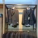 파크랜드 군산직영상설점 이미지