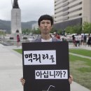 맥코리아 이미지