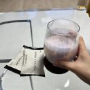 주식회사 케이티알파 | [내돈내산] HC해피콜 엑슬림 뉴트로 맥스 블렌더 사용 후기