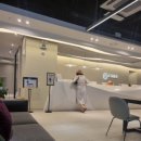 제이린안과의원 이미지