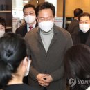 광안어린이집 이미지