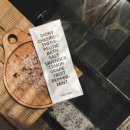 시작에머물다 이미지