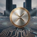 중앙무역 이미지