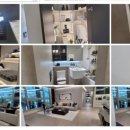 시온메디칼 이미지