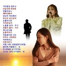 김소유 - 미련일랑 이미지