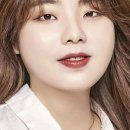 소연헤어(HAIR)