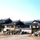 수애당