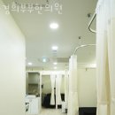김포시 고촌읍 한의원 경희부부한의원 진료시간 접근성 이용후기