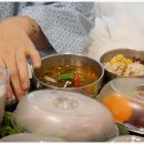 김포춘의생한방병원 이미지