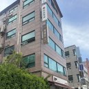종로원 | w1. 종로원골드에서 웨딩밴드 당일 계약하고 온 후기(내돈내산, 가성비, 수령기간)