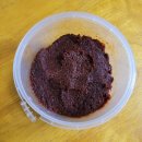 최여사네해물 | 제주 우럭조림 택배 최여사네 해물 밀키트 배송