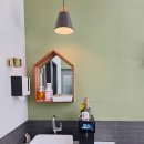 정원동물병원 이미지