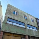 부평서중학교 | 현재 관리처분 인가고시 부평 신촌 구역 재개발 59A 투자 매물