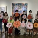 고봉로551번길 이미지